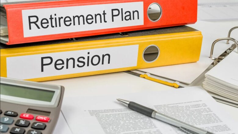 Ways To Maximize Your Retirement Bucket Strategy – Best Financial Advisors