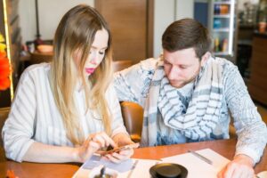 Investment Portfolio