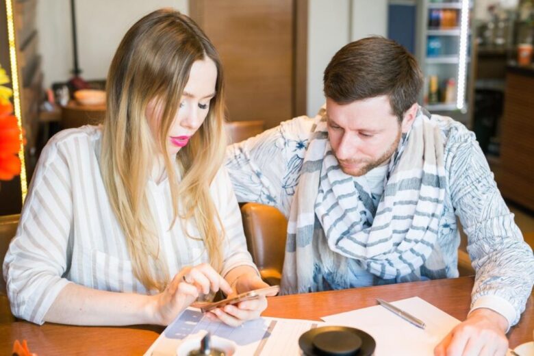 Investment Portfolio