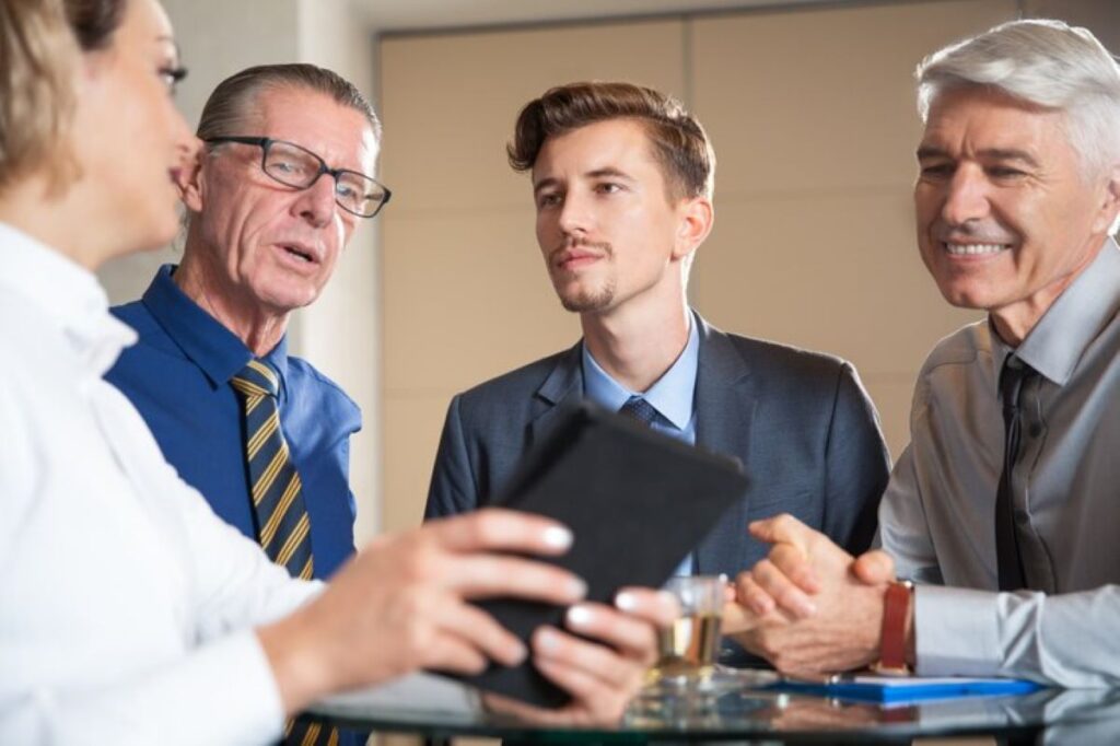 family lawyers sydney